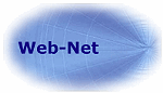 Web-Net, Web Site Design and Hosting